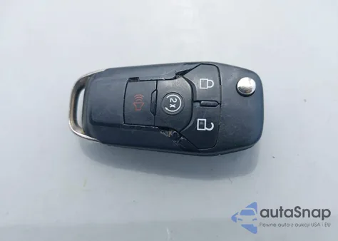 2017 Ford F-250 Xlt z USA, uszkodzony, nr VIN 1FT7W2B63HEE89552